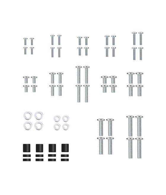 TooQ SSK4820 accesorio para soporte de televisor - Imagen 1