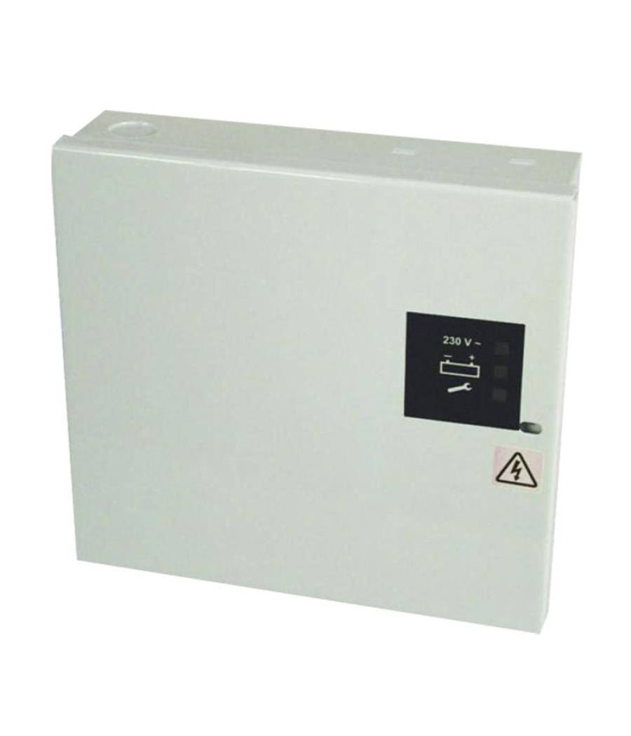 Fuente de alimentación conmutada de 12V, 1,5A Fuente de alimentación conmutada de 12V, 1,5A