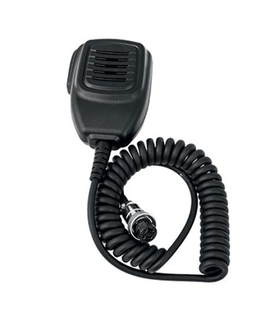 Micrófono de mano PTT para INTEVIO-1