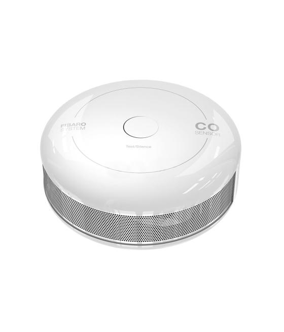 FIBARO CO Sensor