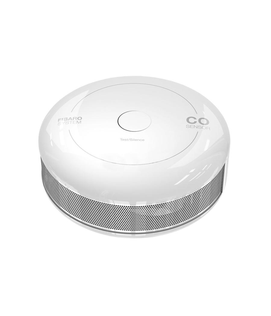 FIBARO CO Sensor