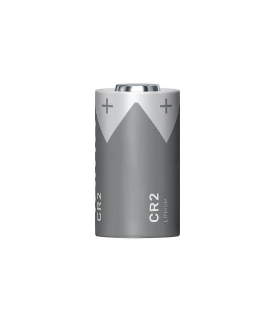 Pila D de litio de 3V /880 mAh
