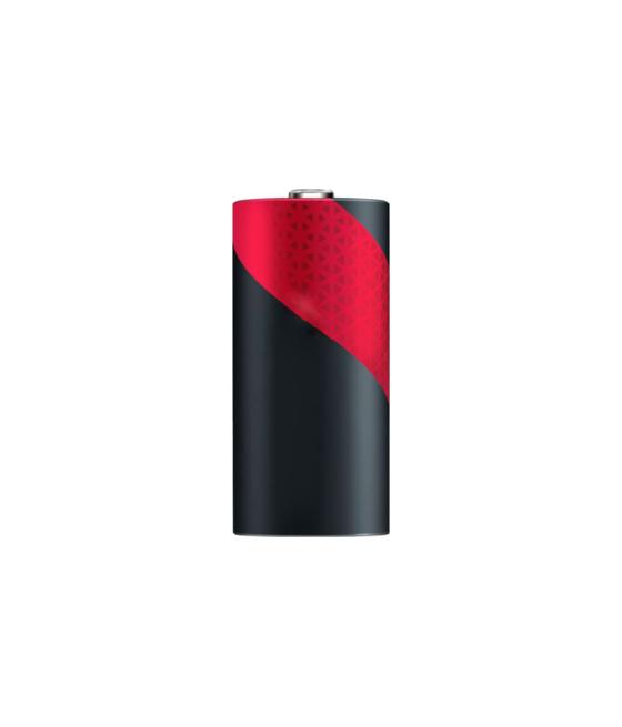 Pila CR2 de litio de 3V /920 mAh