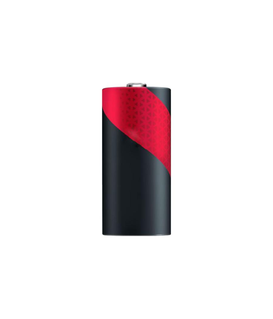 Pila CR2 de litio de 3V /920 mAh