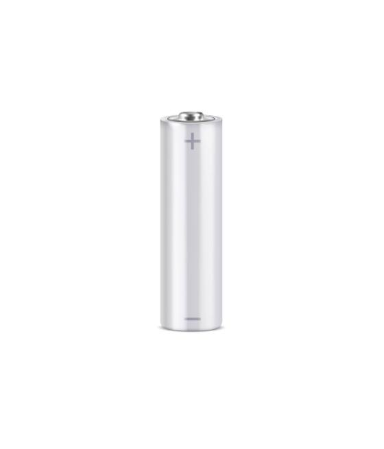 Pila AA LR6 alcalina de 3,6V /2,6 Ah
