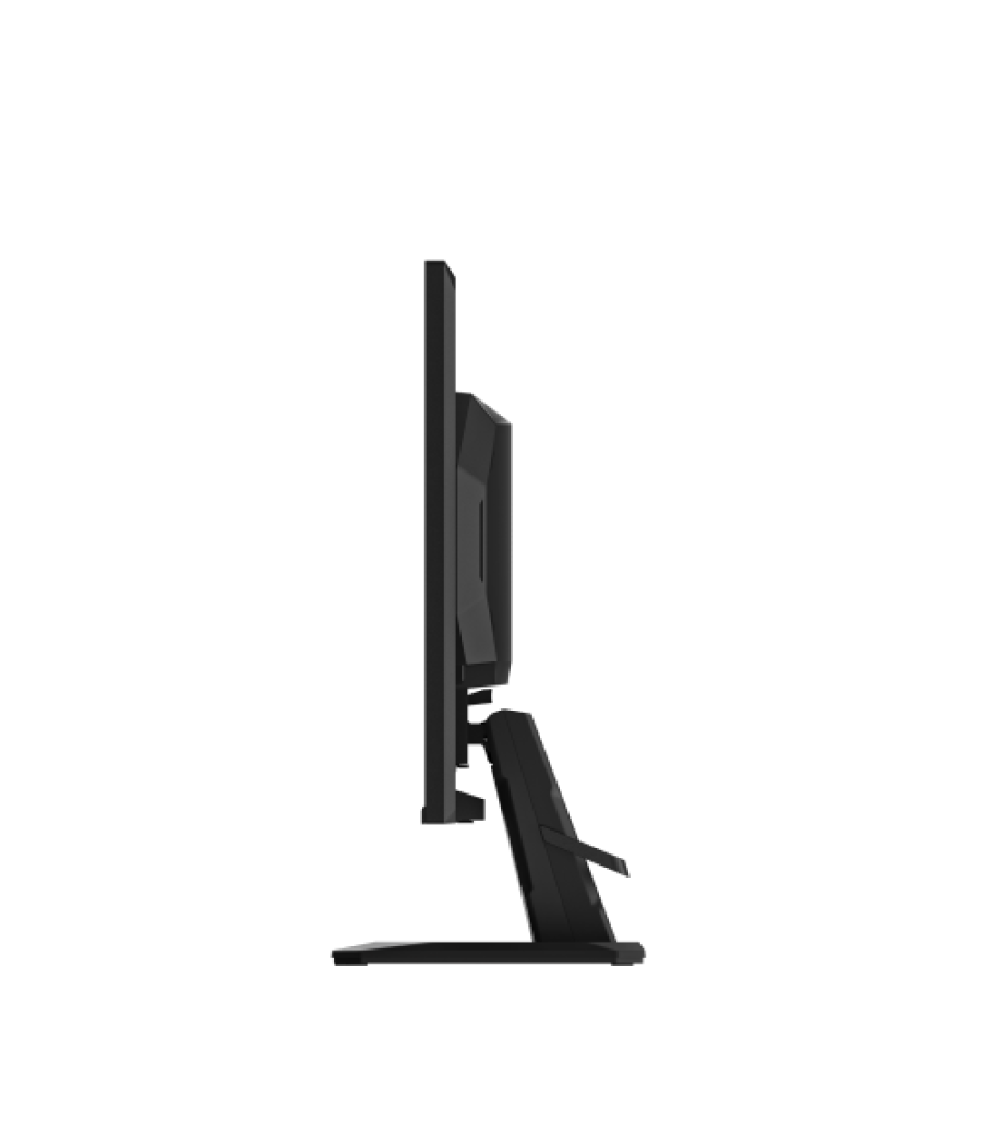 Gigabyte gs25f2 monitor gaming 25" fhd - 1920 x 1080, 200hz, 1ms, 300 cd/m², display hdr 10, hdmi 2.0, displayport 1.4