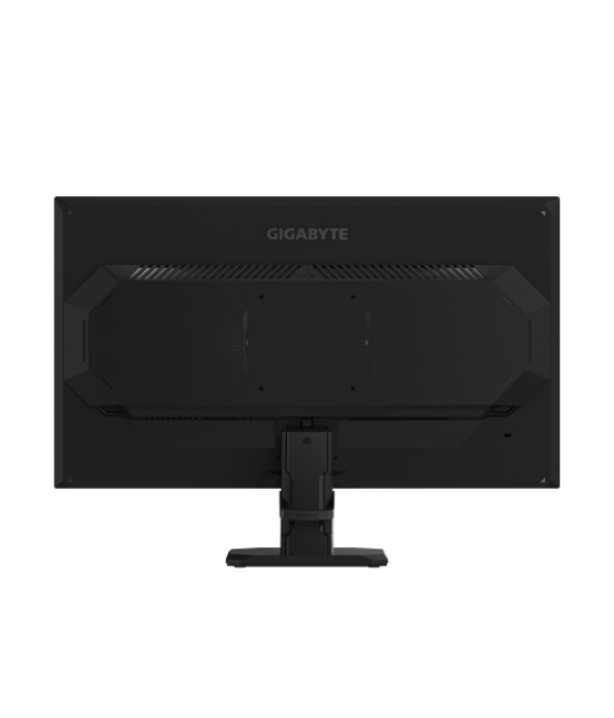 Gigabyte gs25f2 monitor gaming 25" fhd - 1920 x 1080, 200hz, 1ms, 300 cd/m², display hdr 10, hdmi 2.0, displayport 1.4
