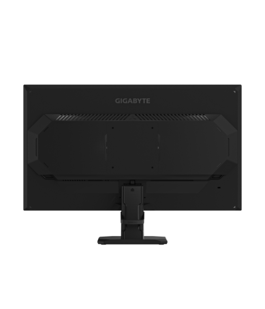 Gigabyte gs25f2 monitor gaming 25" fhd - 1920 x 1080, 200hz, 1ms, 300 cd/m², display hdr 10, hdmi 2.0, displayport 1.4