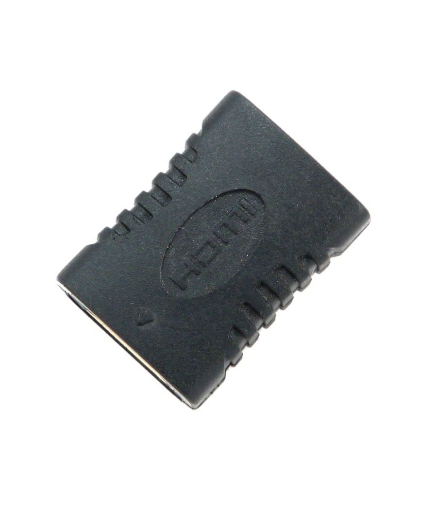 Gembird Adaptador HDMI A/H-A/H - Imagen 2