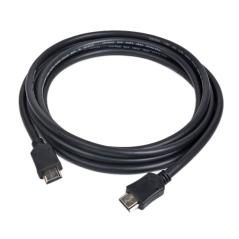 Gembird Cable Conexión HDMI V 1.4  1,8 Metros - Imagen 2