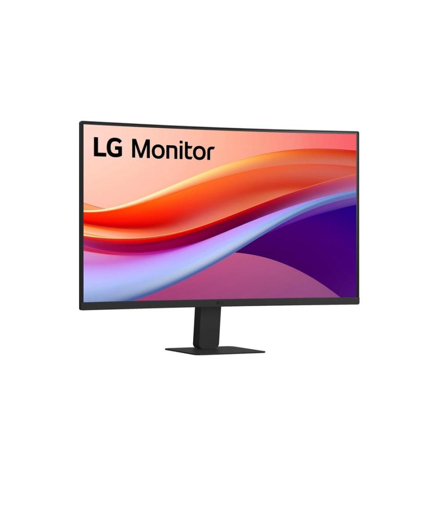 Monitor lg 27u421a - b 27 pulgadas fhd 100hz