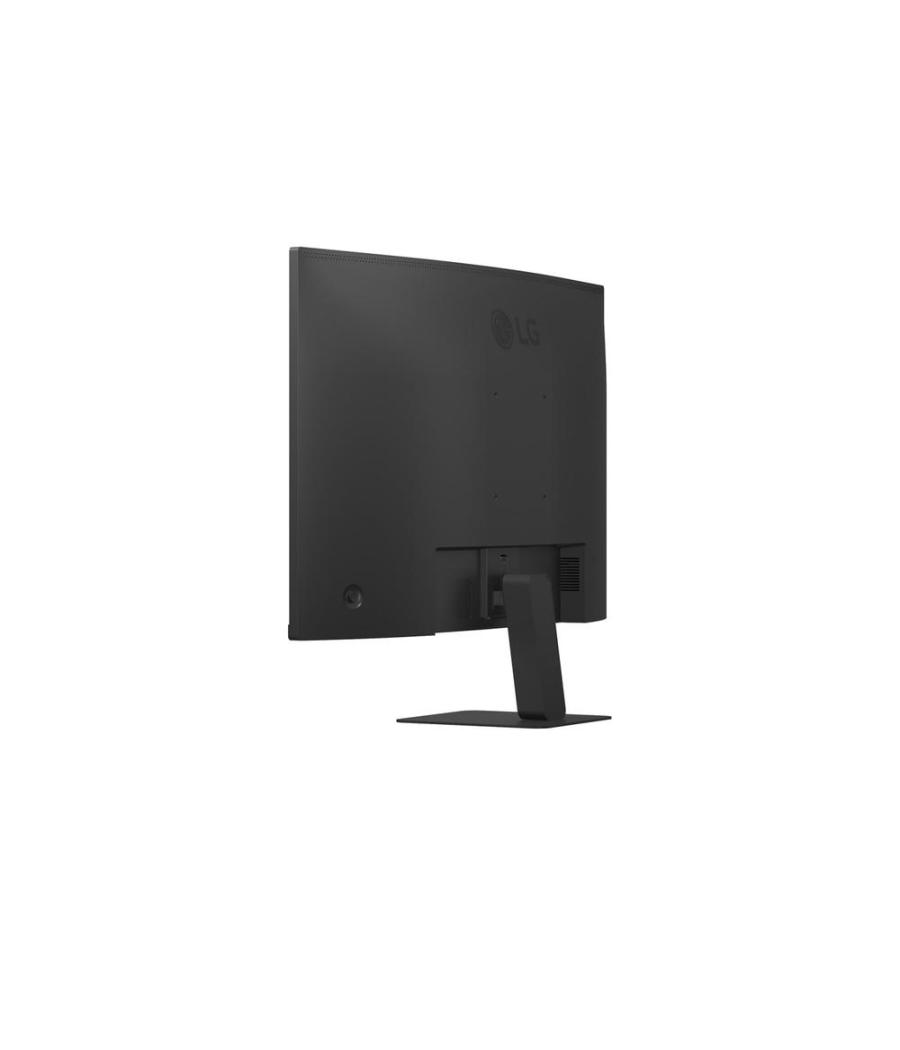 Monitor lg 27u421a - b 27 pulgadas fhd 100hz