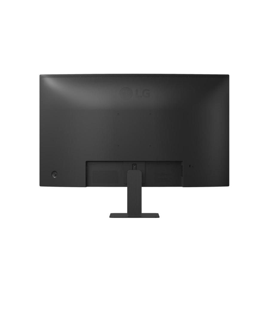 Monitor lg 27u421a - b 27 pulgadas fhd 100hz
