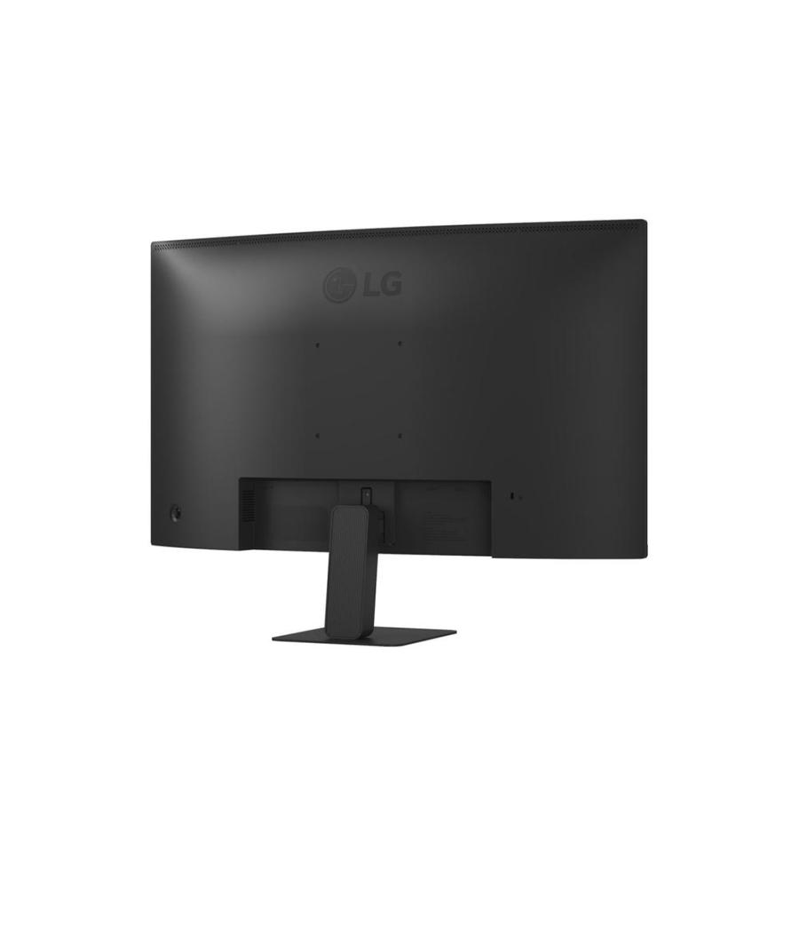 Monitor lg 27u421a - b 27 pulgadas fhd 100hz