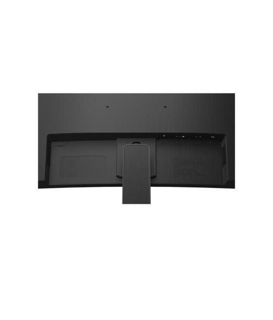 Monitor lg 27u421a - b 27 pulgadas fhd 100hz