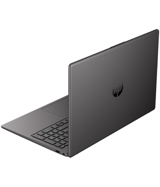 Portátil hp 250 g10 ad1w0et intel core i7-1355u/ 16gb/ 1tb ssd/ 15.6'/ sin sistema operativo