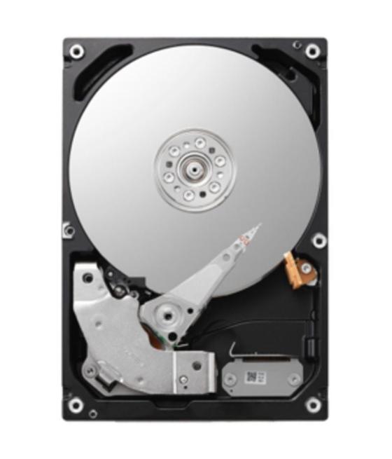 Disco duro toshiba mg series 16tb/ 3.5'/ sata iii/ 512mb