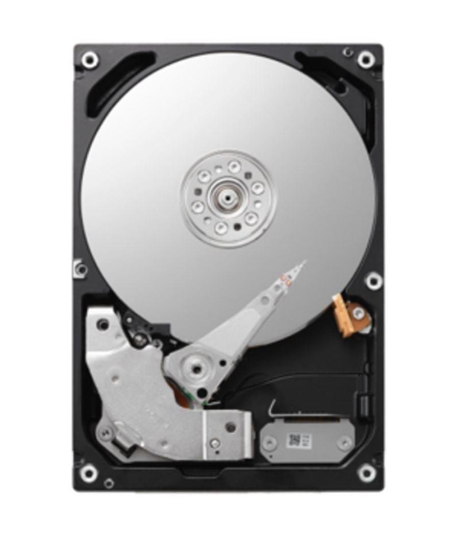 Disco duro toshiba mg series 16tb/ 3.5'/ sata iii/ 512mb