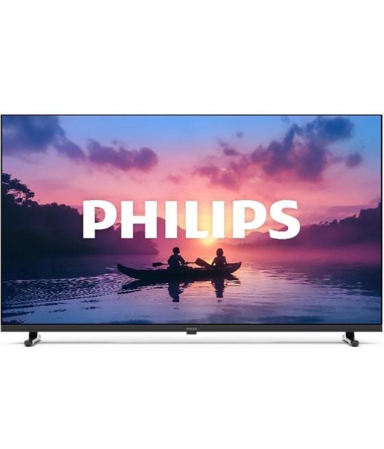 Televisor philips 24phs6000 24'/ hd/ smart tv/ wifi