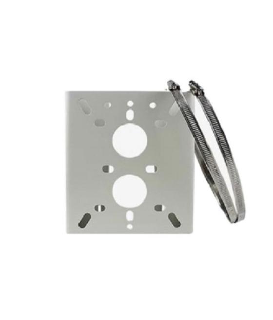 Soporte de columna para focos infrarrojos SAM-1829