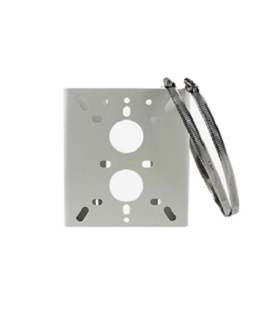 Soporte de columna para focos infrarrojos SAM-1829