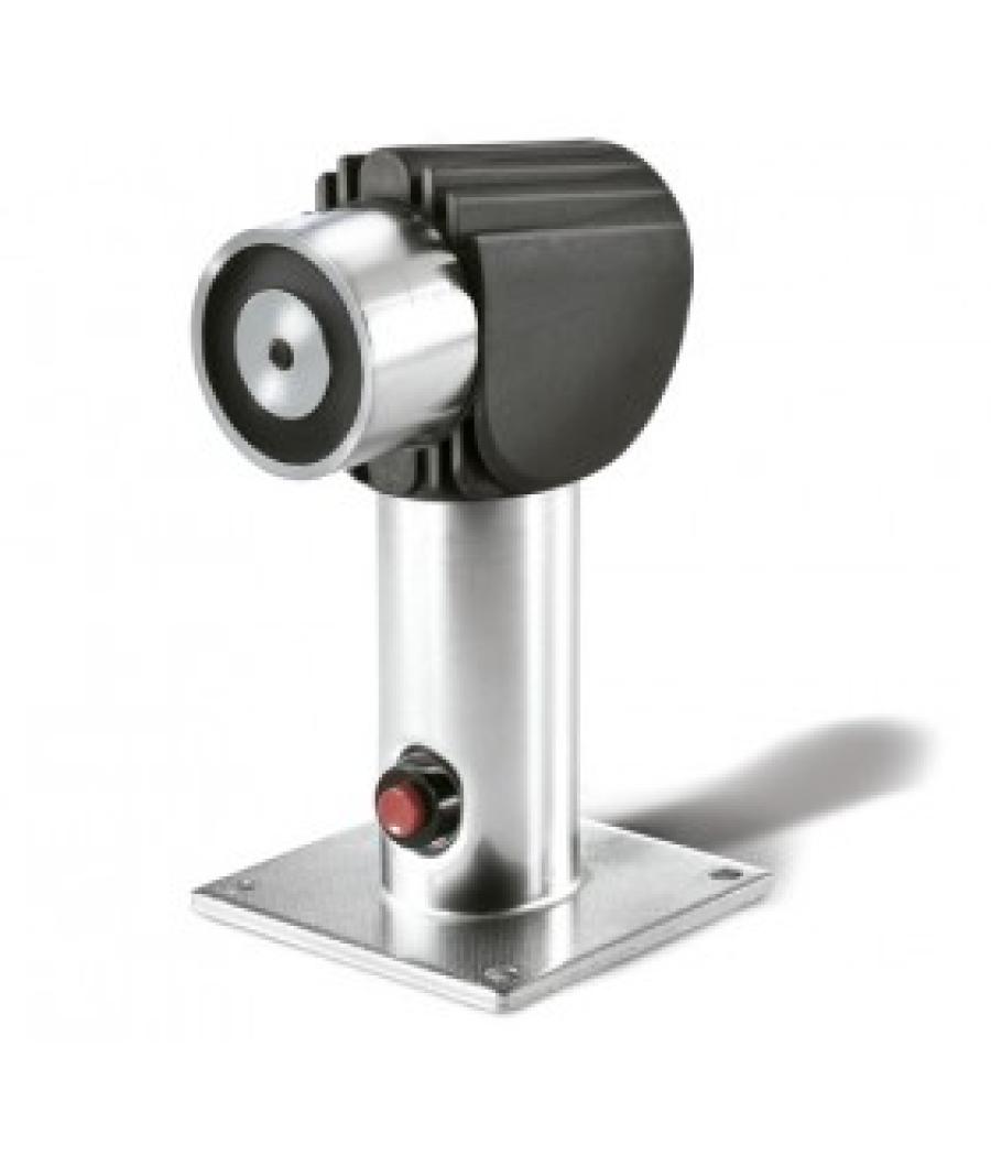 Retenedor de pared de 400N