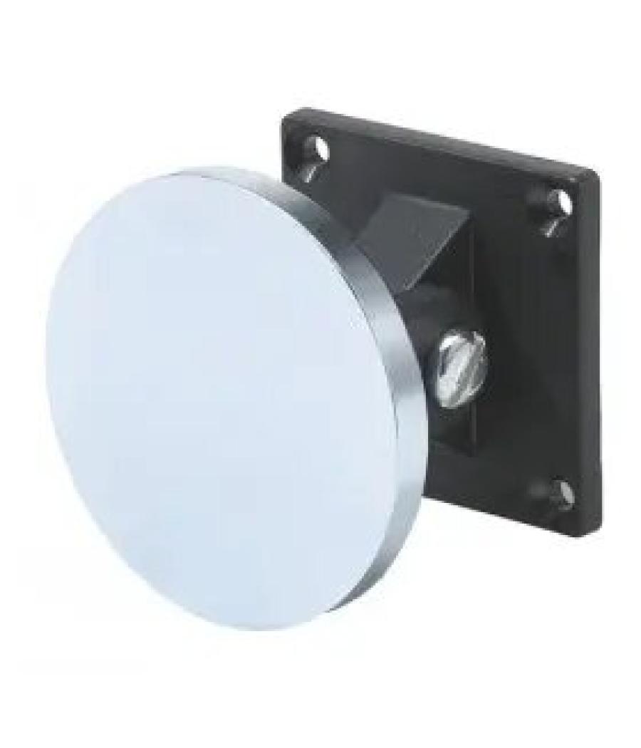 96010 Rótula de recambio para retenedores de 400N