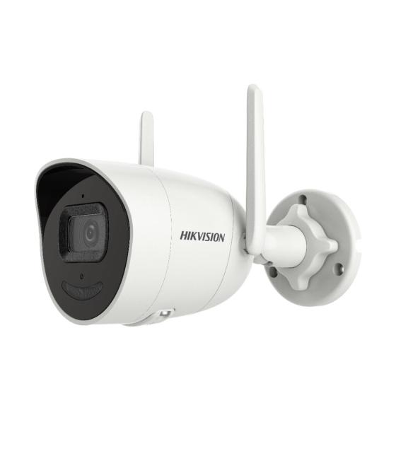 Cámara WiFi IP 2MP de exterior