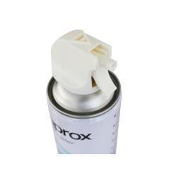 approx Spray app400SDV3 aire comprimido 400ml - Imagen 3