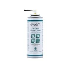 EWENT EW5615 Pulverizador a base de aceite 200 ml - Imagen 2