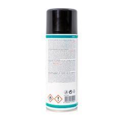 EWENT Spray de Limpieza Aire Acondicionado - Imagen 11