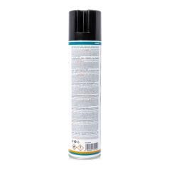 EWENT Spray Piezas Mecanicas Antioxidante - Imagen 14