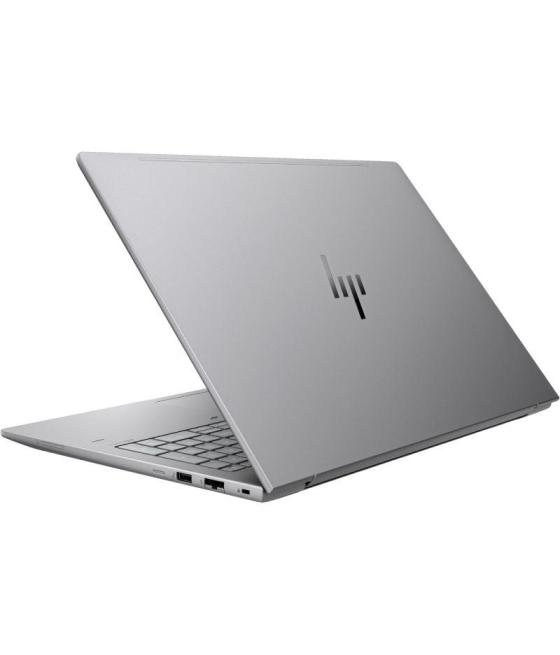 Portátil workstation hp zbook power g11 a3yu0et intel core ultra 9-185h/ 32gb/ 1tb ssd/ nvidia rtx 3000 ada/ 16'/ win11 pro