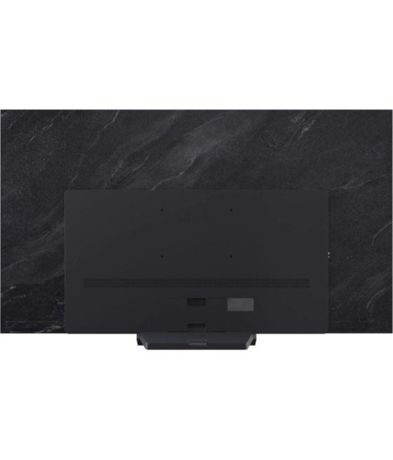 Televisor lg oled evo oled48c54la 48'/ ultra hd 4k/ smart tv/ wifi