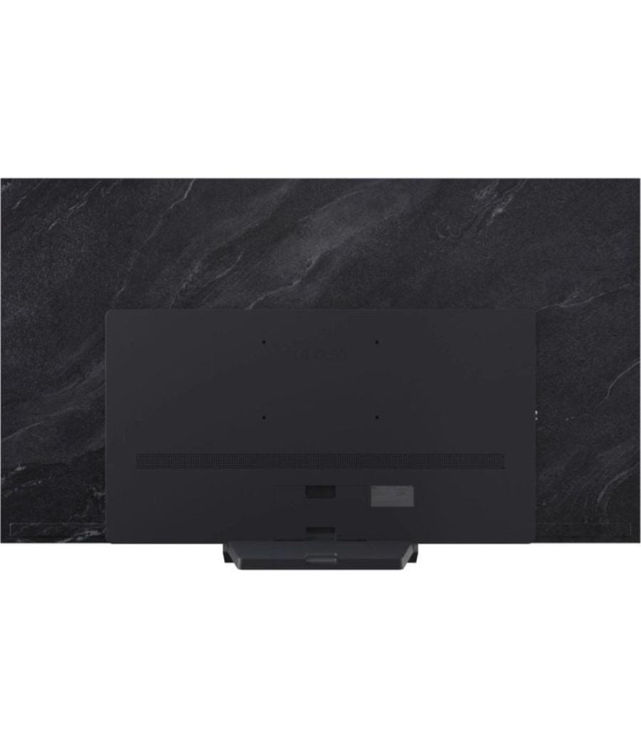 Televisor lg oled evo oled48c54la 48'/ ultra hd 4k/ smart tv/ wifi