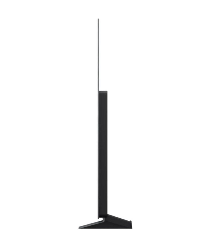 Televisor lg oled evo oled48c54la 48'/ ultra hd 4k/ smart tv/ wifi