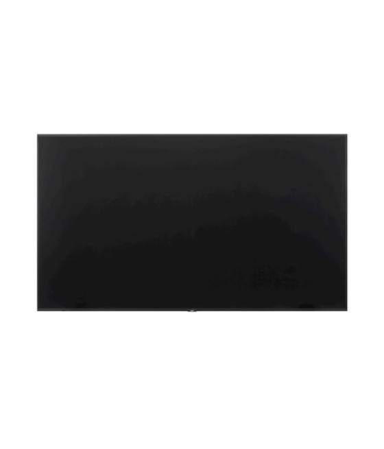 Nec multisync e988 pantalla plana para señalización digital 2,48 m (97.5") lcd 350 cd / m² 4k ultra hd negro 24/7