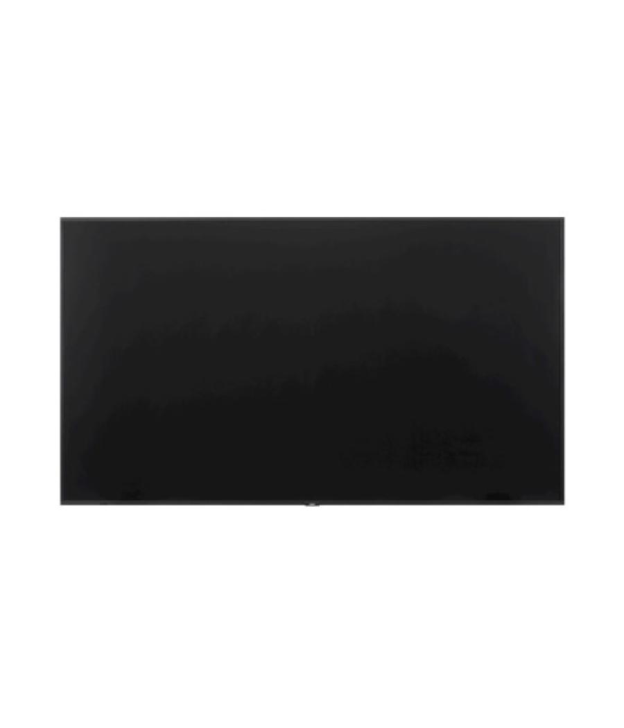 Nec multisync e988 pantalla plana para señalización digital 2,48 m (97.5") lcd 350 cd / m² 4k ultra hd negro 24/7