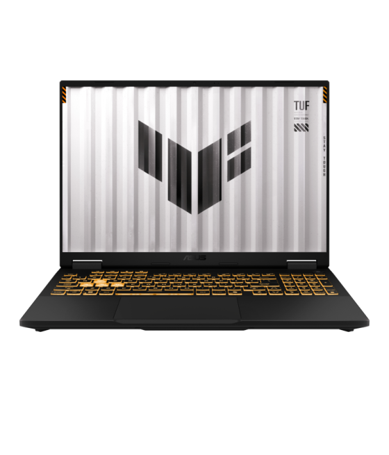 Portatil asus tuf tuf608jpr-qt031 i7-14650hx 32gb 1tb rtx5070 16"wqxga freedos