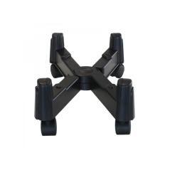 approx  APPMCSV2 Soporte  CPU con ruedas - Imagen 3