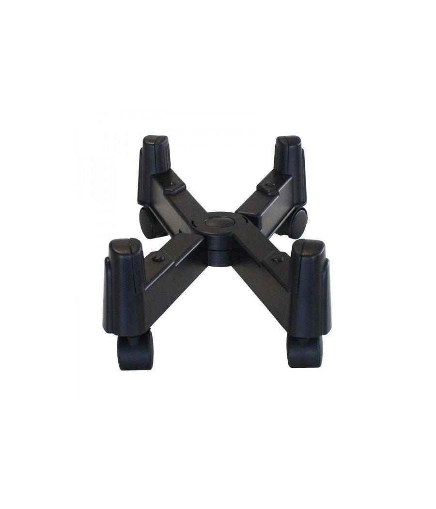 approx  APPMCSV2 Soporte  CPU con ruedas - Imagen 3