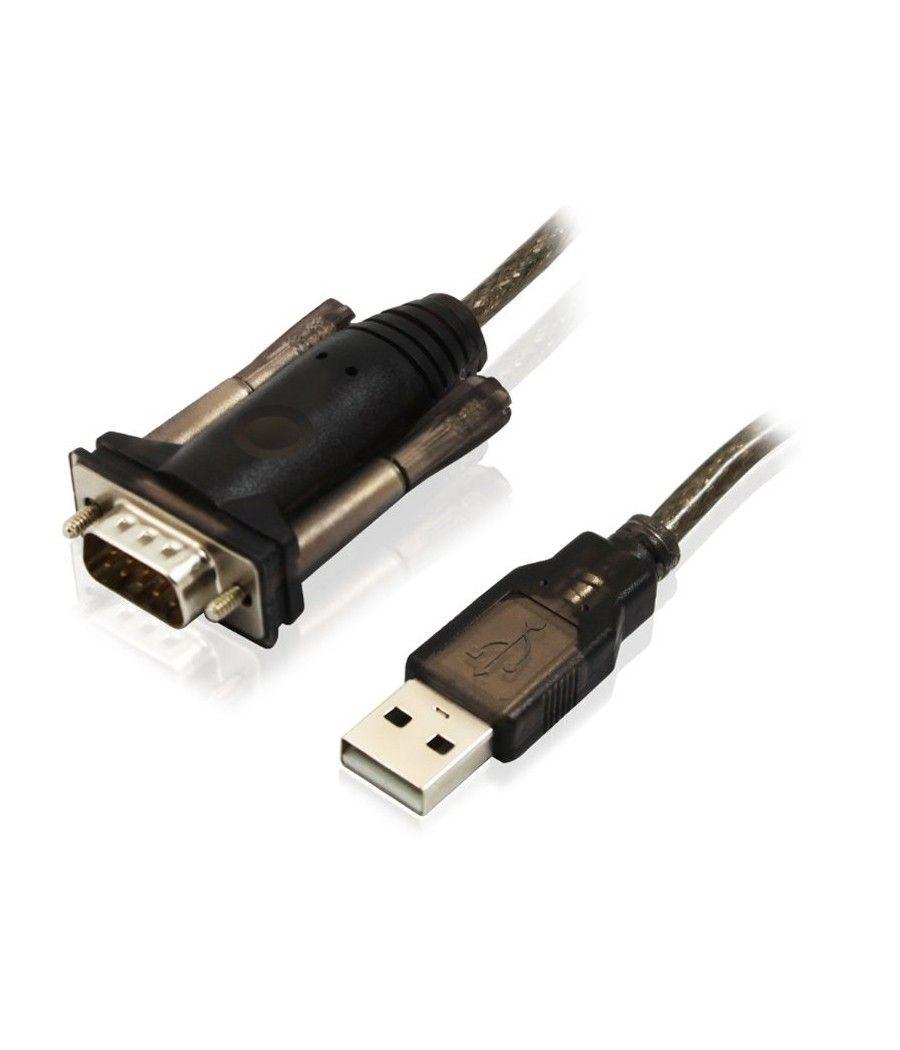 Ewent Cable USB a Serie - Imagen 2