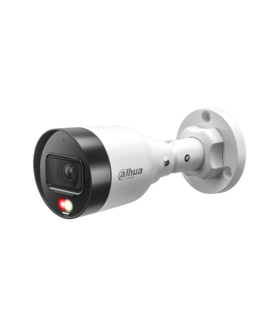 Cámara IP Lite de 2MP para exterior