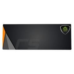 KEEP OUT R5 Almohadilla Gaming  880X330X3MM - Imagen 2