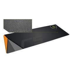 KEEP OUT R5 Almohadilla Gaming  880X330X3MM - Imagen 3