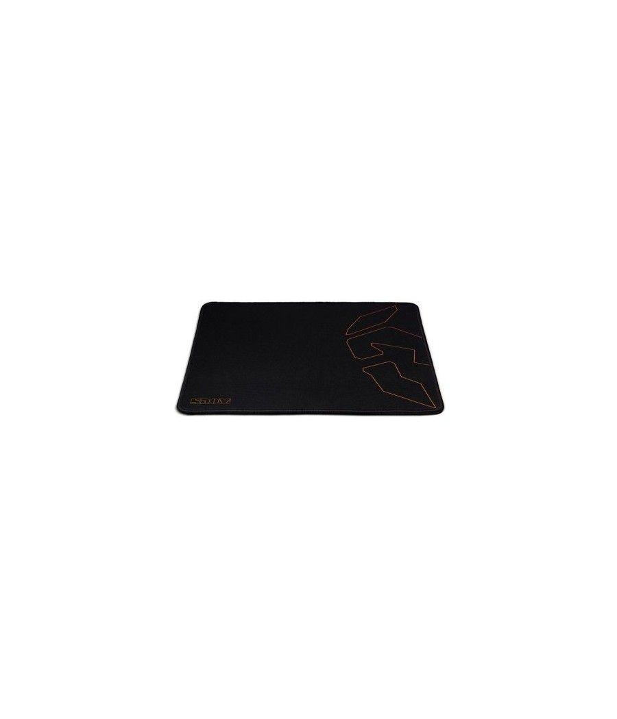 Krom Alfombrilla Gaming  Knout Speed - Imagen 3
