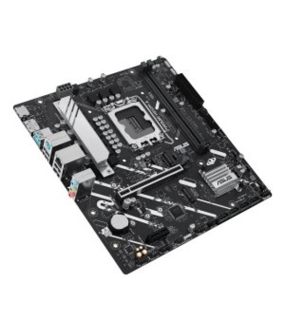 Pb asus prime h810m-a-csm skt 1851