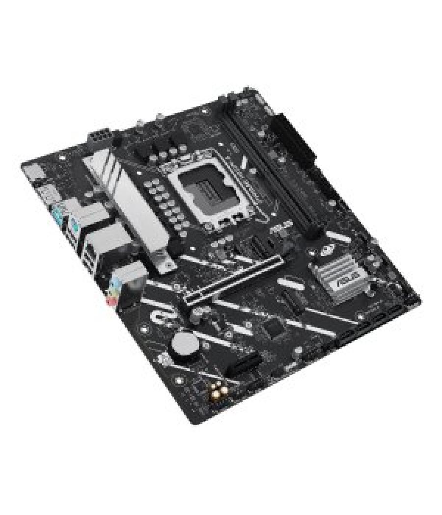 Pb asus prime h810m-a-csm skt 1851