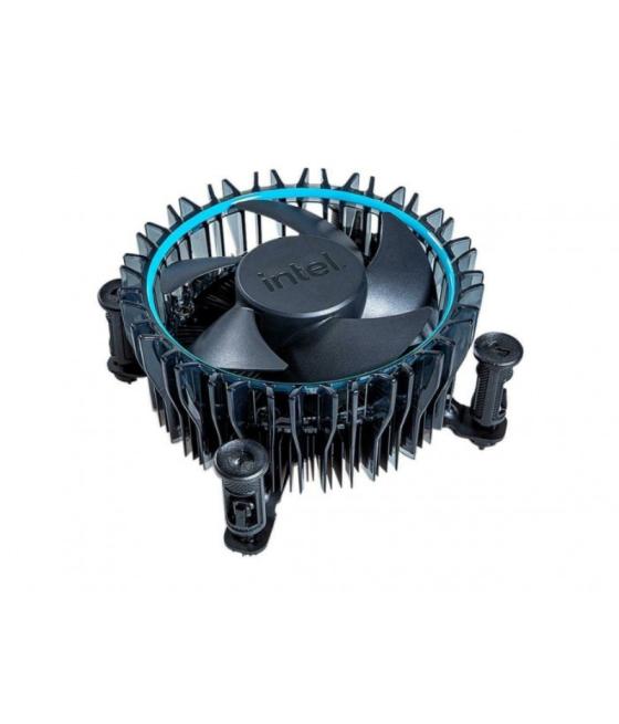 Ventilador intel socket 1700 bulk