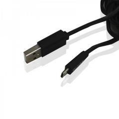 approx APPC38 Cable USB a Micro USB - Imagen 3